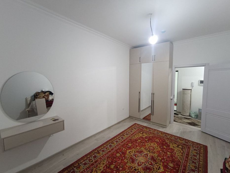 Аренда квартиры!