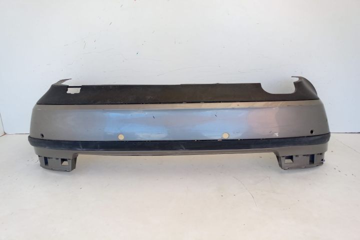 Bara Spate 1Z5807421 Skoda Octavia a 2-a generatie