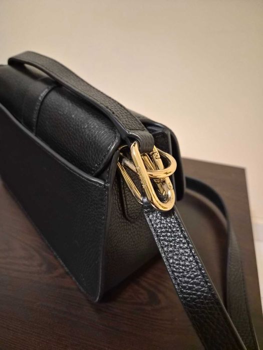 Дамска чанта Furla Sofia