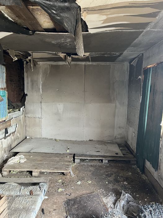 продам вагон 11 на 3