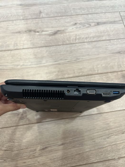 Продам ноутбук Asus