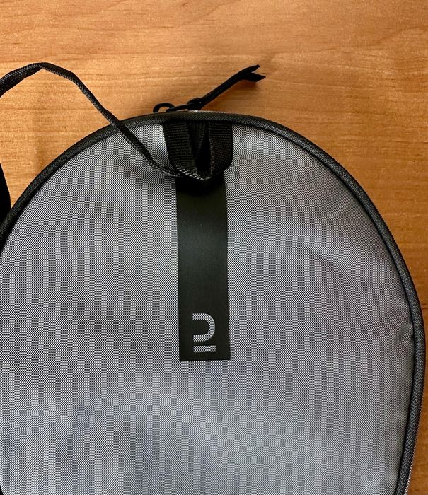 Husă Paletă Tenis de Masă