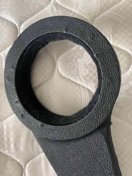 Подиумы для дверных карт