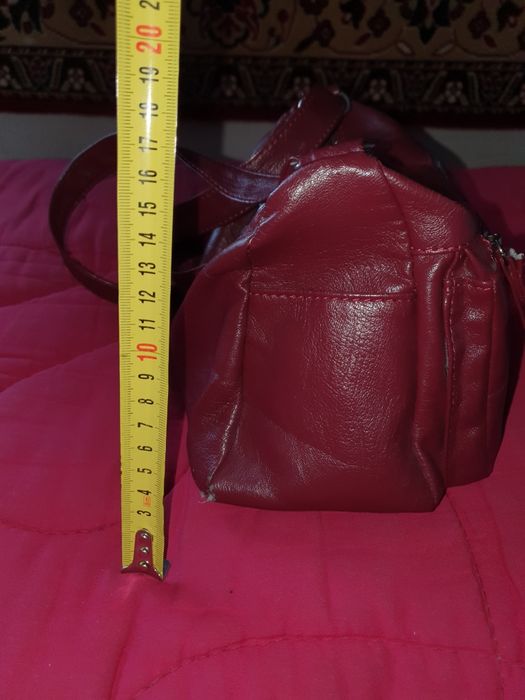 Сумочка женская .