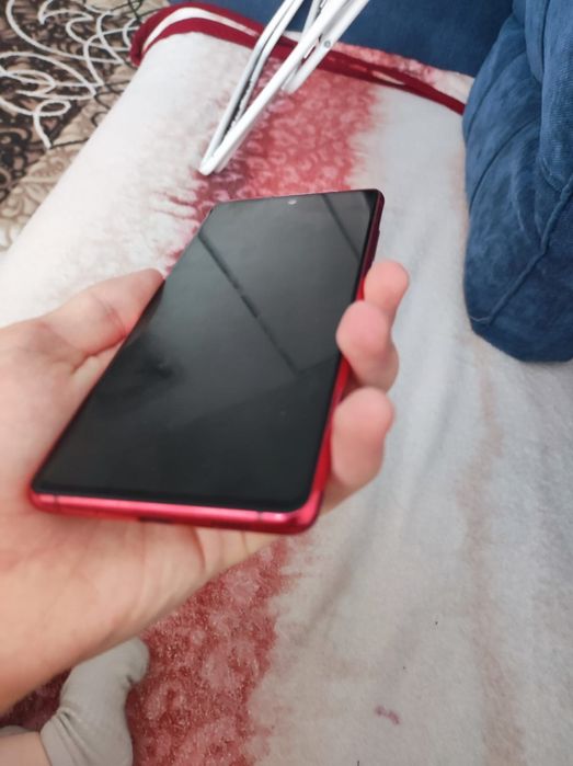 Продам/обменяю Самсунг с20фе