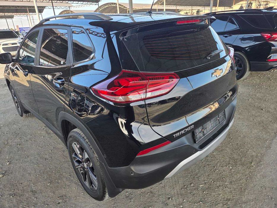 tracker 2 premier 2023 arzon narxda sotiladi