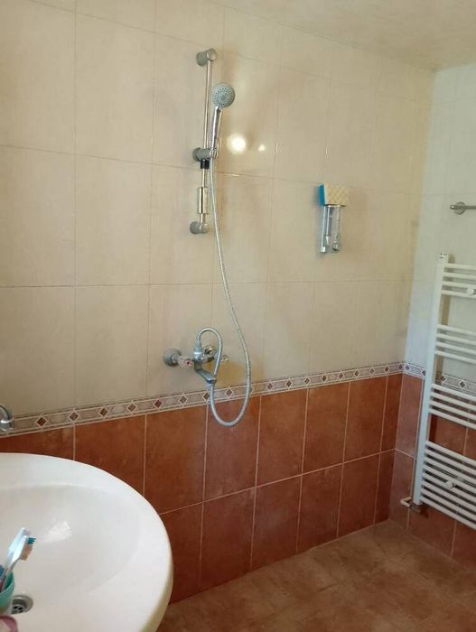 Къща в с. Момина църква