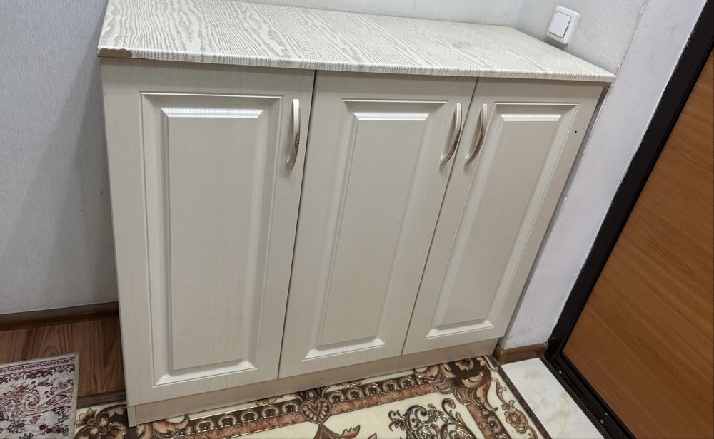 Мебель для дома/спальни