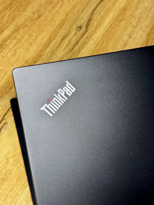 Lenovo thinkpad yoga l13