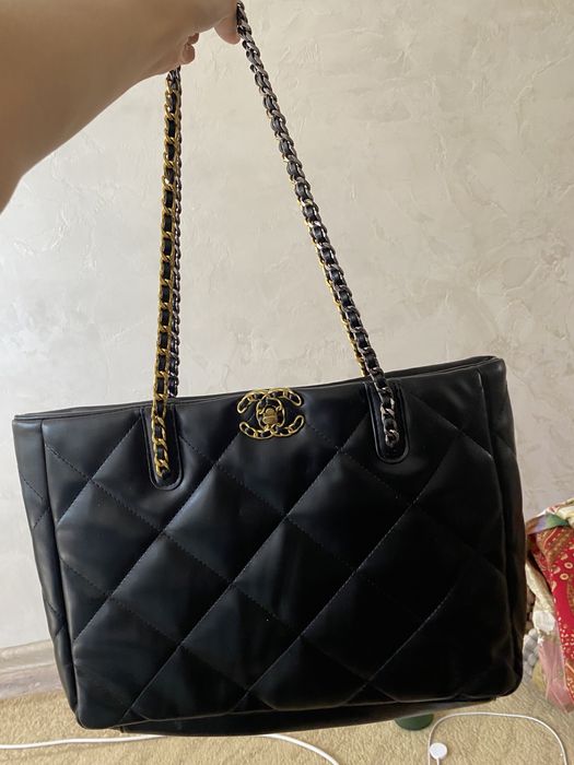 Сумка новая