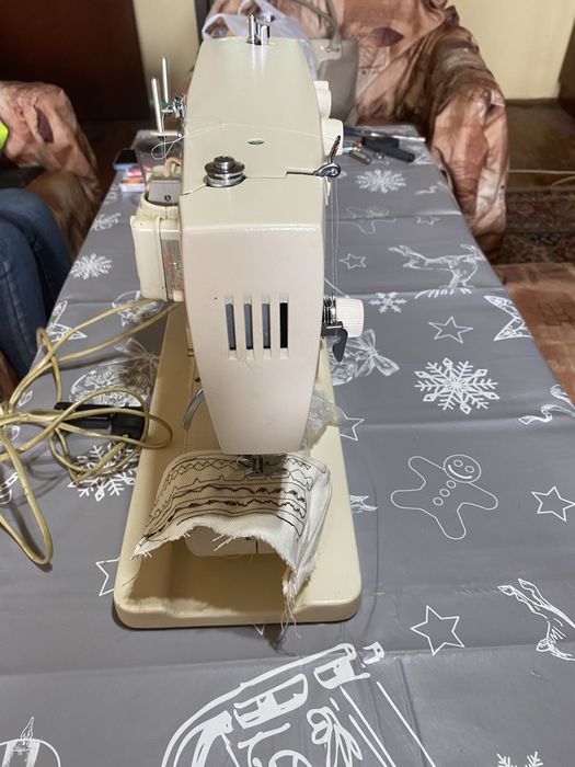 Шевна машина Koyo