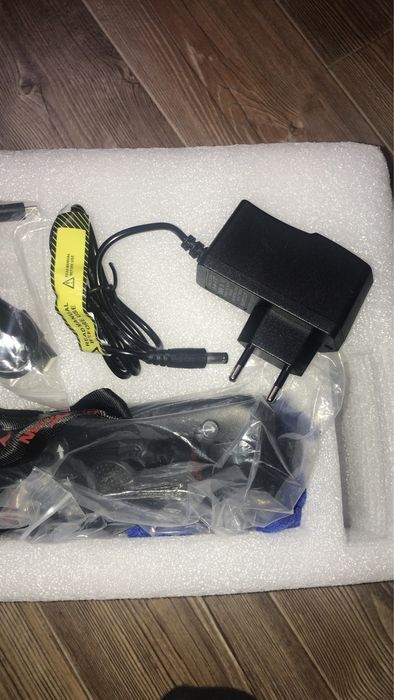 Прикормочный караблик Boatman actor s camo