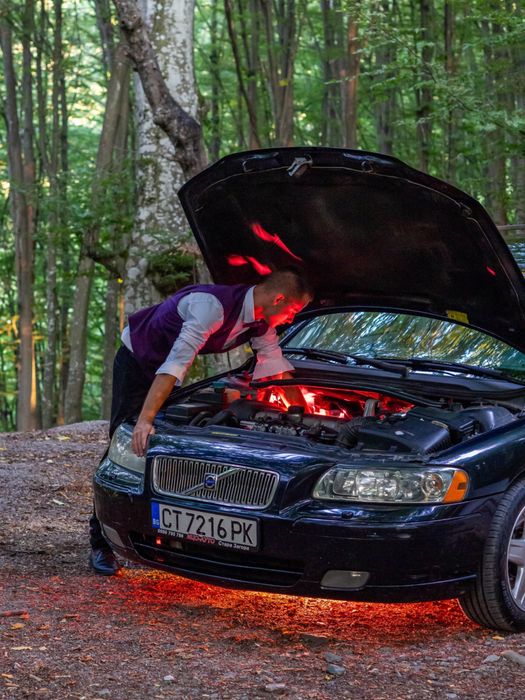 Професионална фотография за Вашето тържество