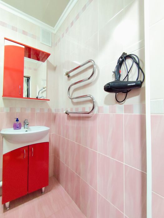 2х ком кв Батыс 15000