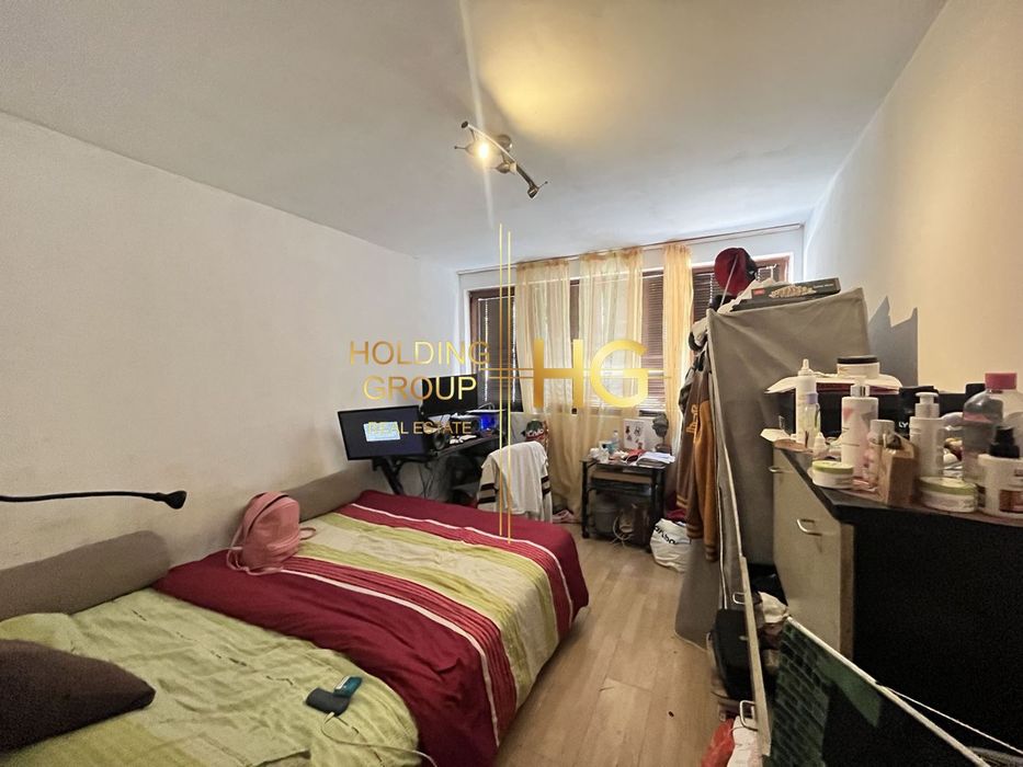 4-стаен в Варна-Погребите площ 135 цена 175000 - снимка 5