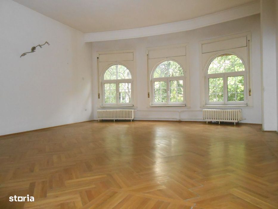Casa D+P-C1, Zona Tipografilor