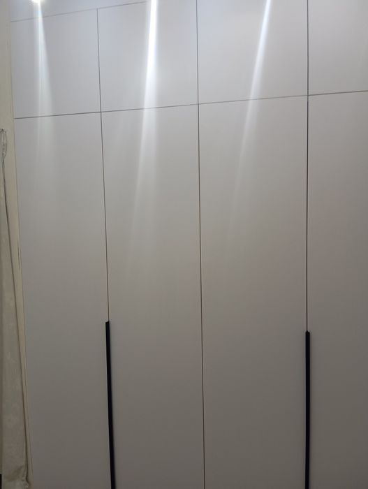 Буюртмага мебель