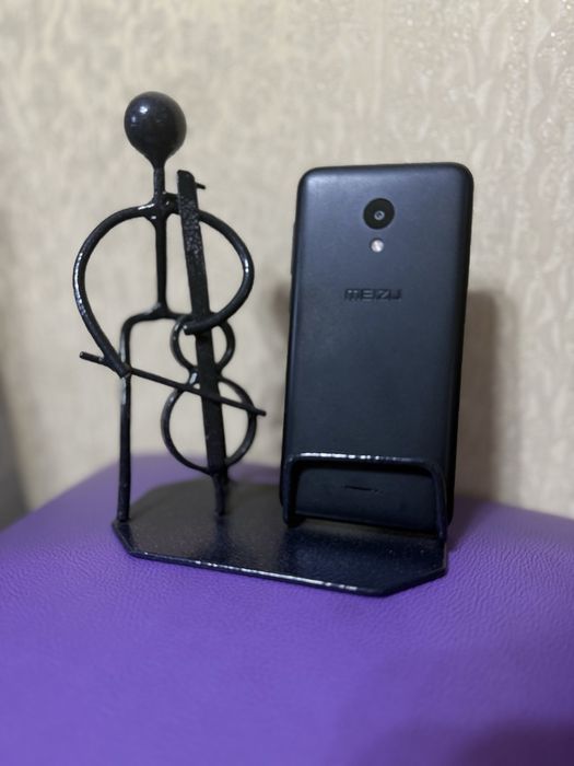 Кованные сувениры