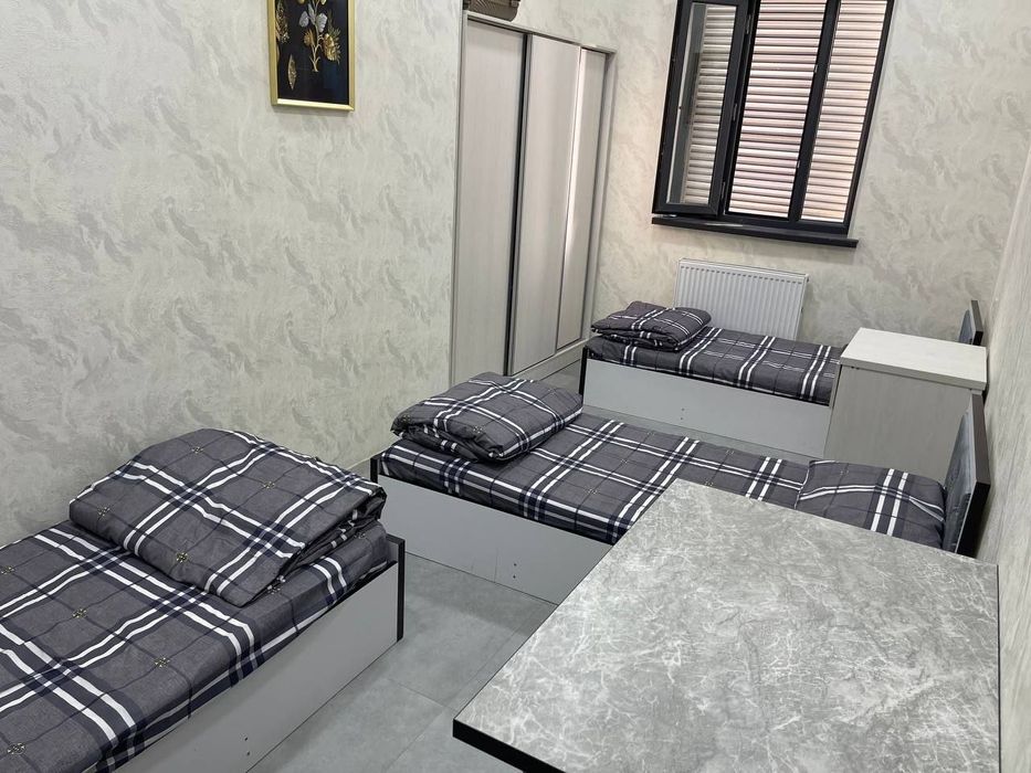 Постельное бельё ОПТОМ.   Pastellar optomga