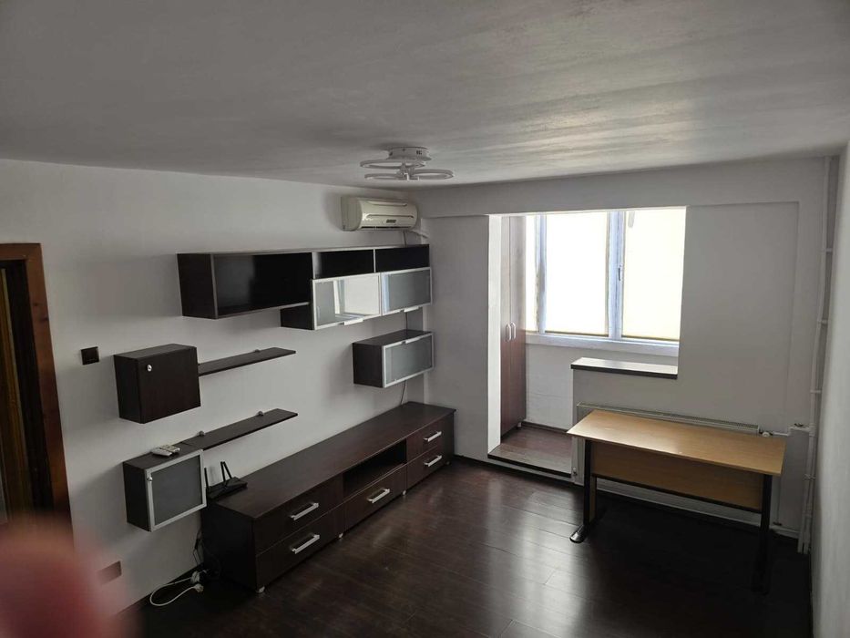 Inchiriere apartament 2 camere, decomandat, confort 2, zona Carrefour Lujerului