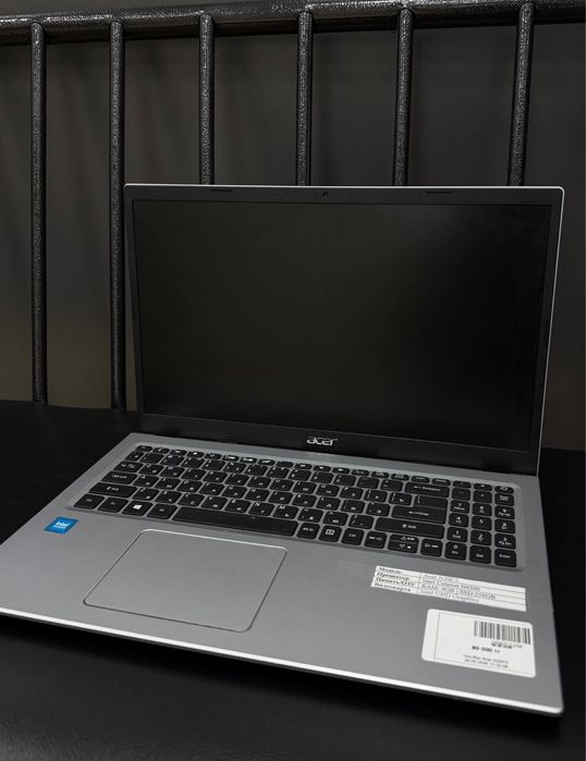 Ноутбук Acer | BaiTime