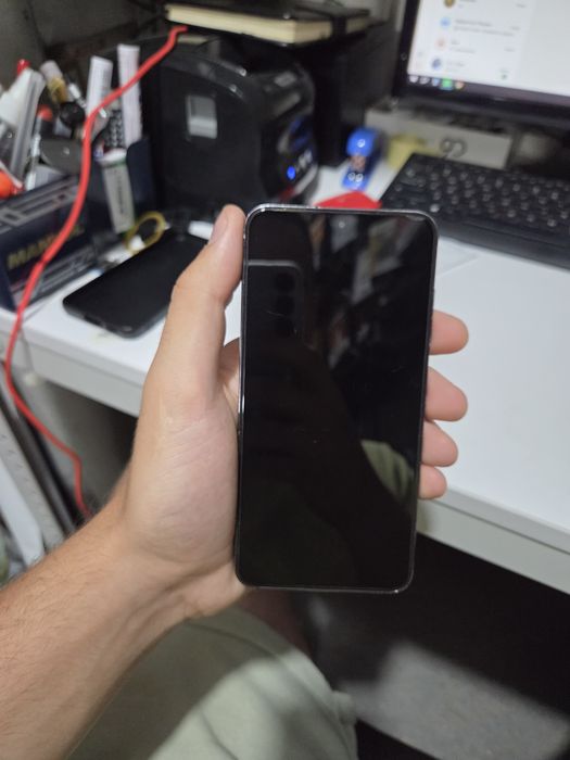 Samsung Galaxy S23 / Самсунг С23