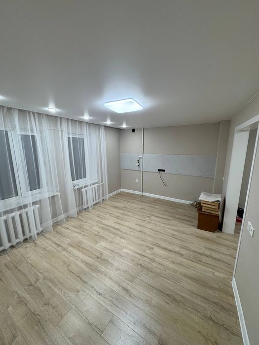 Продам квартиру шикарную