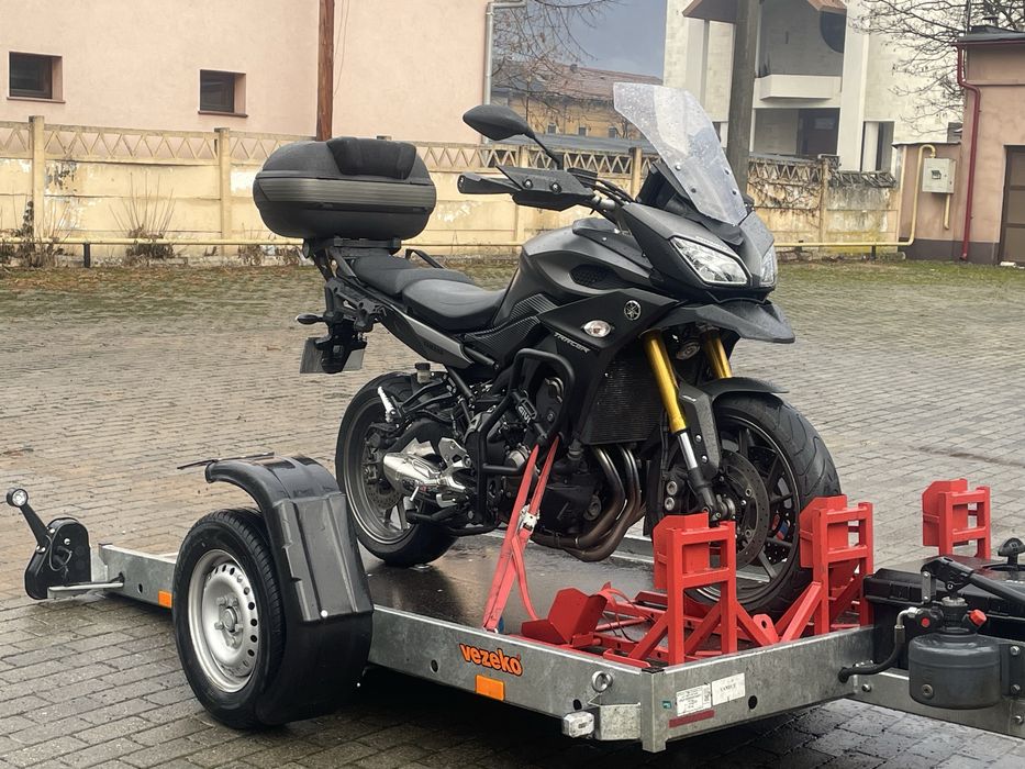 transport motociclete scutere atv