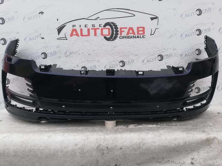 Bara fata Land Rover Range Rover L405 an 2012-2013-2014-2015-2016-2017