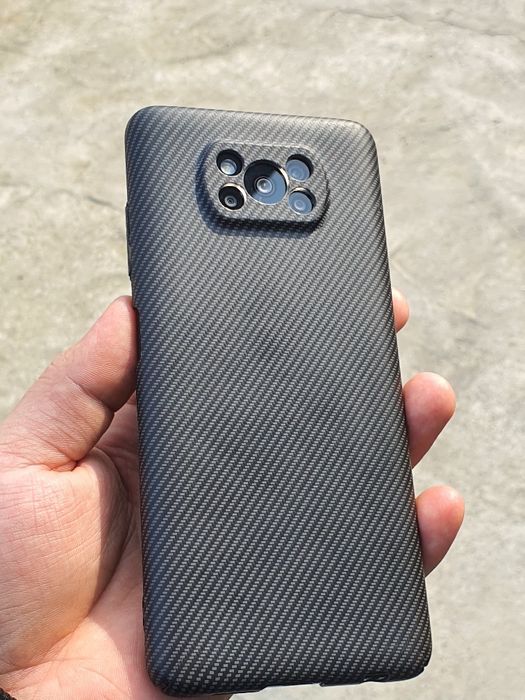 Poco x3 pro arzon narxda