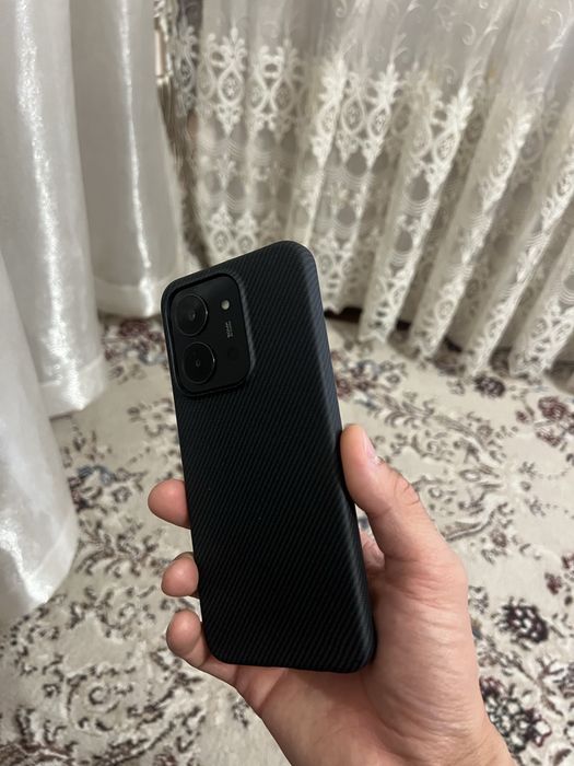 Redmi 15c ideal sastayanada ishlashlari chotki oganmga 7 oycha bold