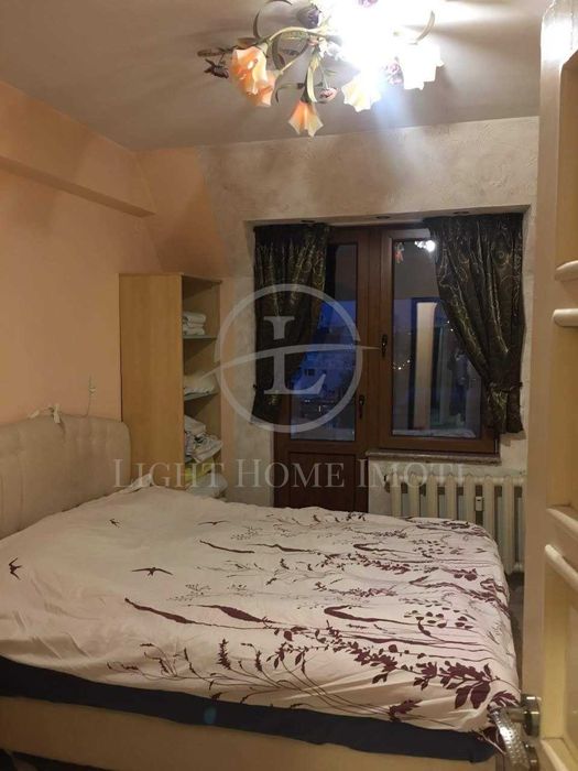 Реф. 153 Обзаведен мезонет / Кършияка