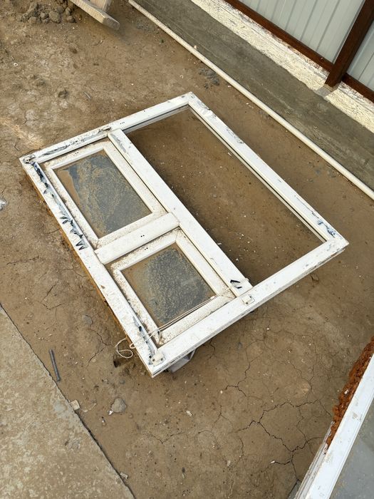 Терезе екеуі 5 мың