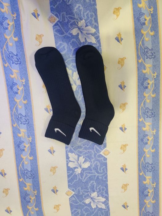 Мъжки Чорапи Nike 42-46N