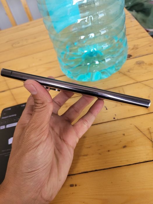 Samsung 23 Ultra euro