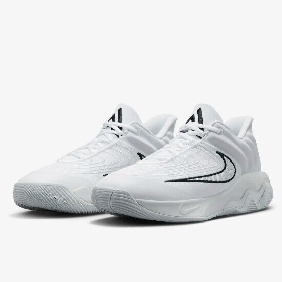 Оригинални баскетболни обувки Nike Giannis Immortality 4 EP