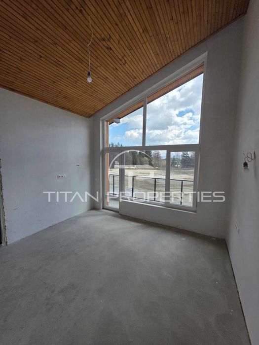 Продава се Къща в Велинград - 210 кв.м за 726 €/кв.м - Снимка #5