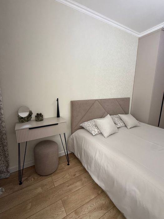 Продам квартиру