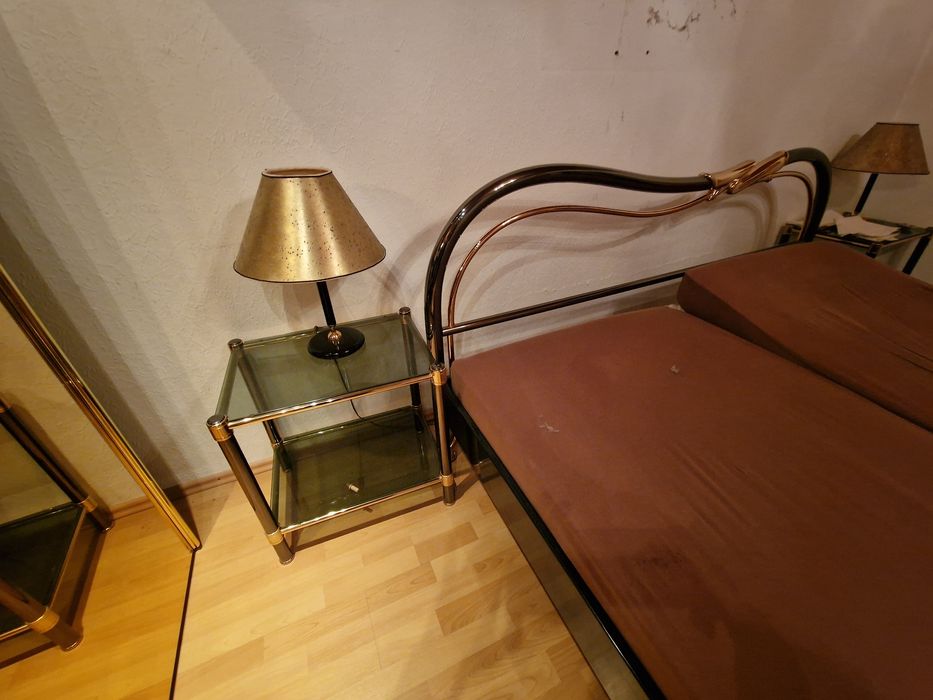 Mobila de Dormitor completa