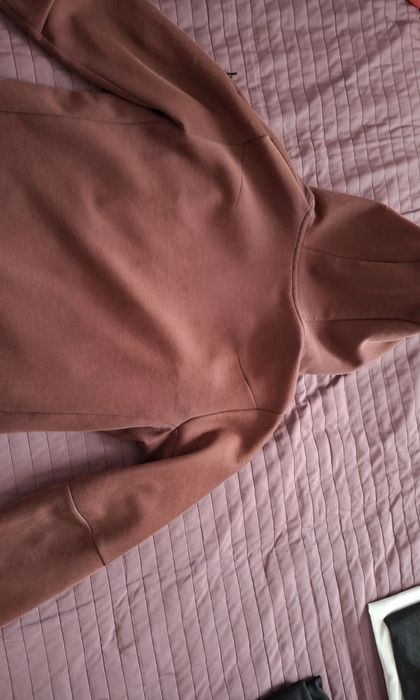 compleu nike tech-S