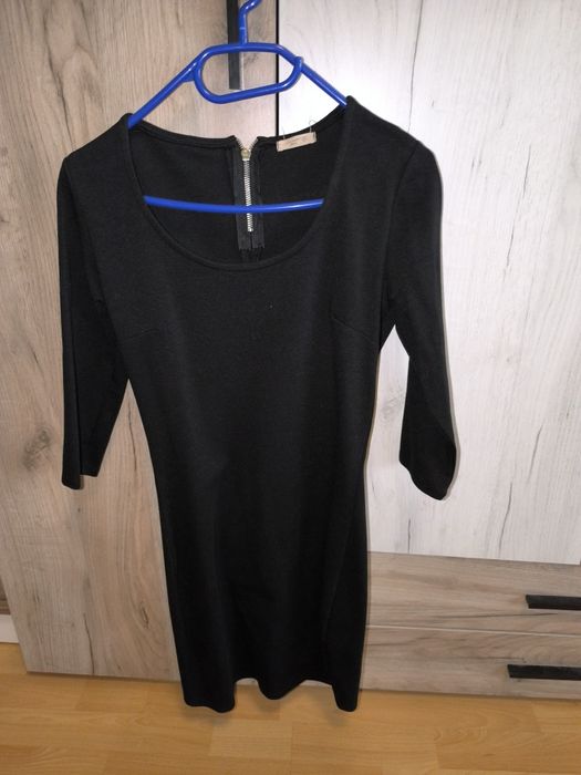 Рокля за всеки повод