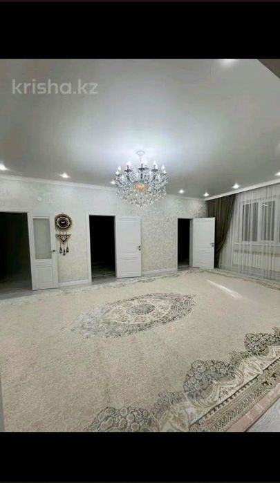 Продам большой, уютный дом.