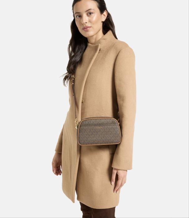 Michael Kors чанта