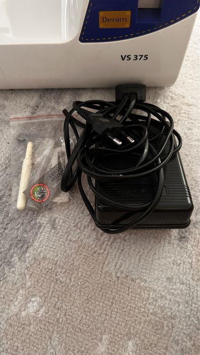 Швейная машинка 40000тг