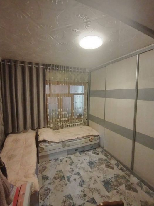 2 хонали уй сотилади