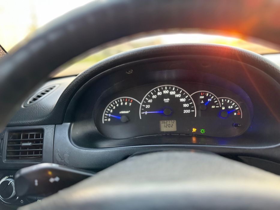 Продам всз приора