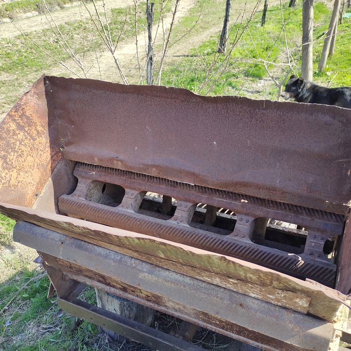 АПАРАТ сатылады!