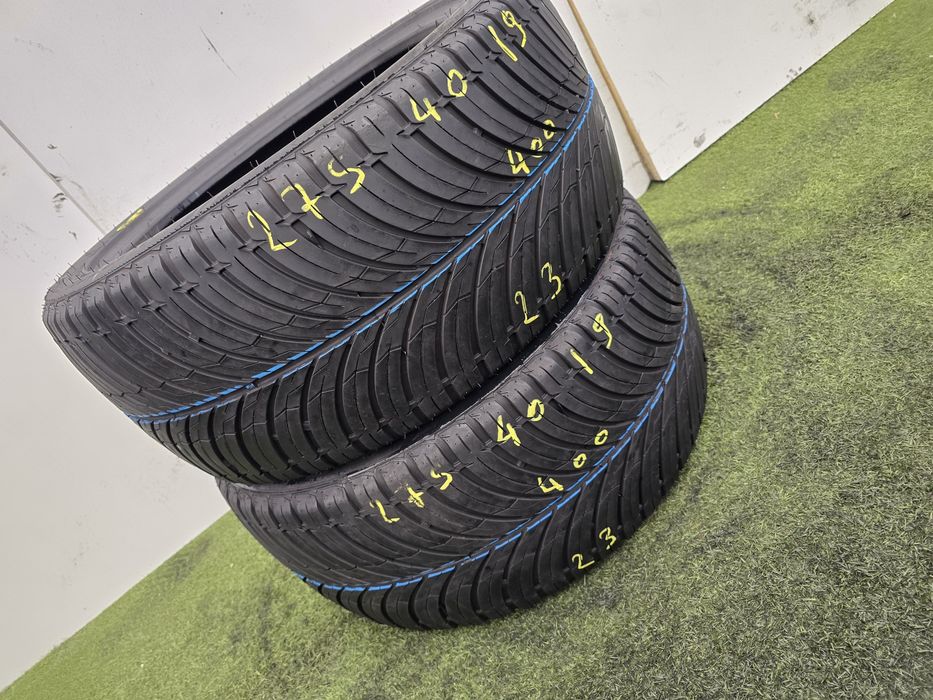 275.40.19 ultragrip m+s