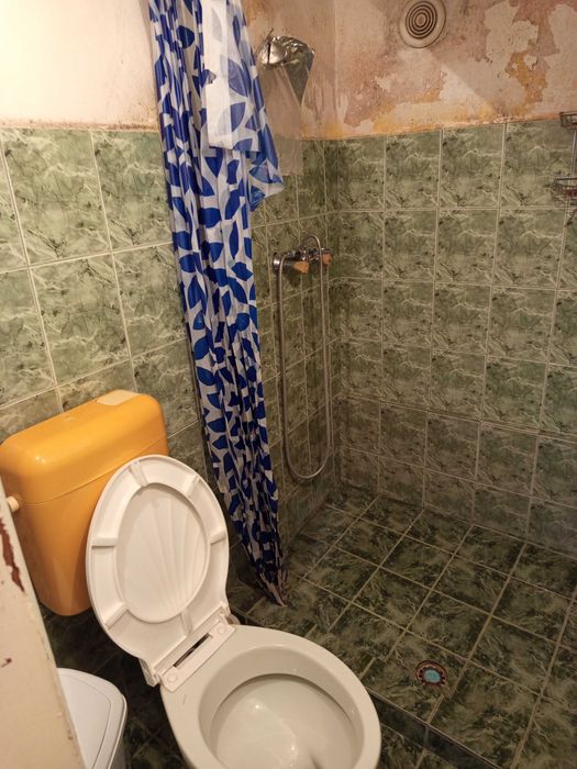 Продава се Къща в Разград, Житница - 90 кв.м за 510 €/кв.м - Снимка #2