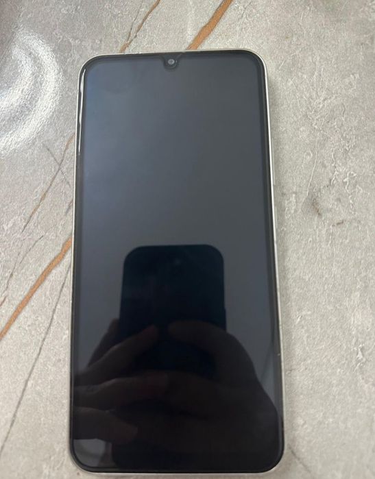 Xiaomi Redmi 12 256gb
